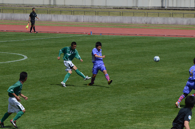 20150418A2_17.jpg